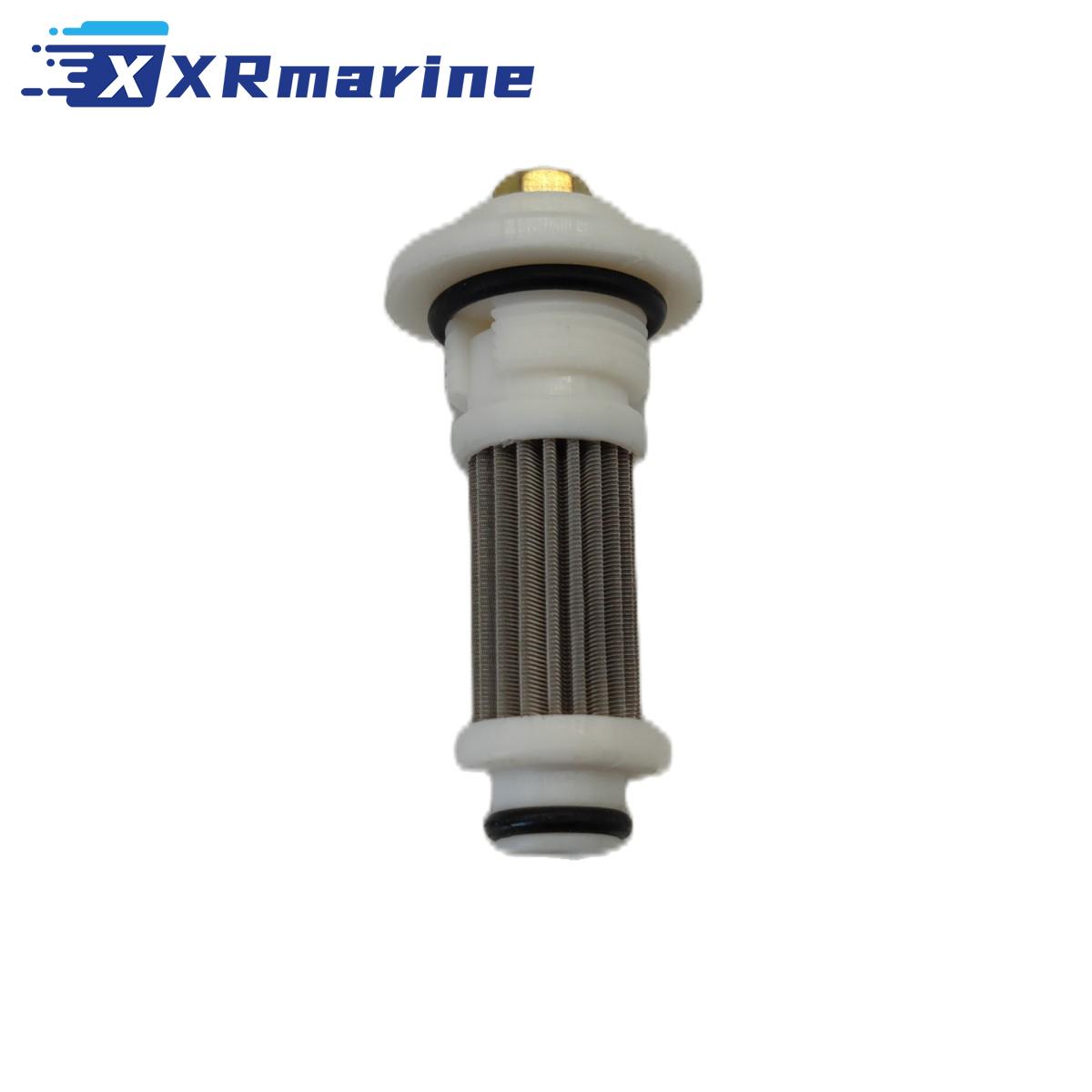 Ngk Spark Plug Laser Iridium - หัวเทียน NGK Laser Iridium รุ่น KR9CI