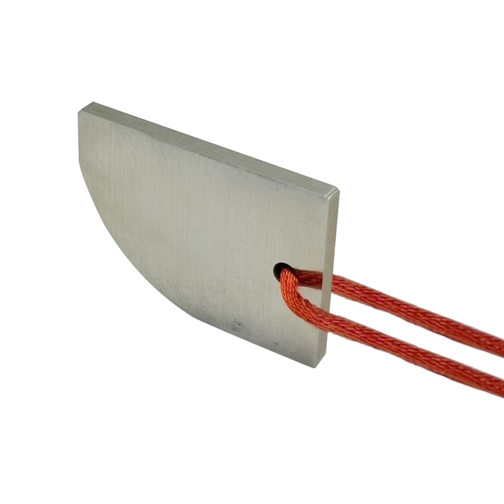 Car Repair Tools - เครื่องมือขัดสีรถยนต์ ตะไบขัดขอบ ตัดแต่งสีรถยนต์ ที่ขูดซ่อมสีรถยนต์ สำหรับขจัดรอยขีดข่วน ขจัดรอยบนกระจก