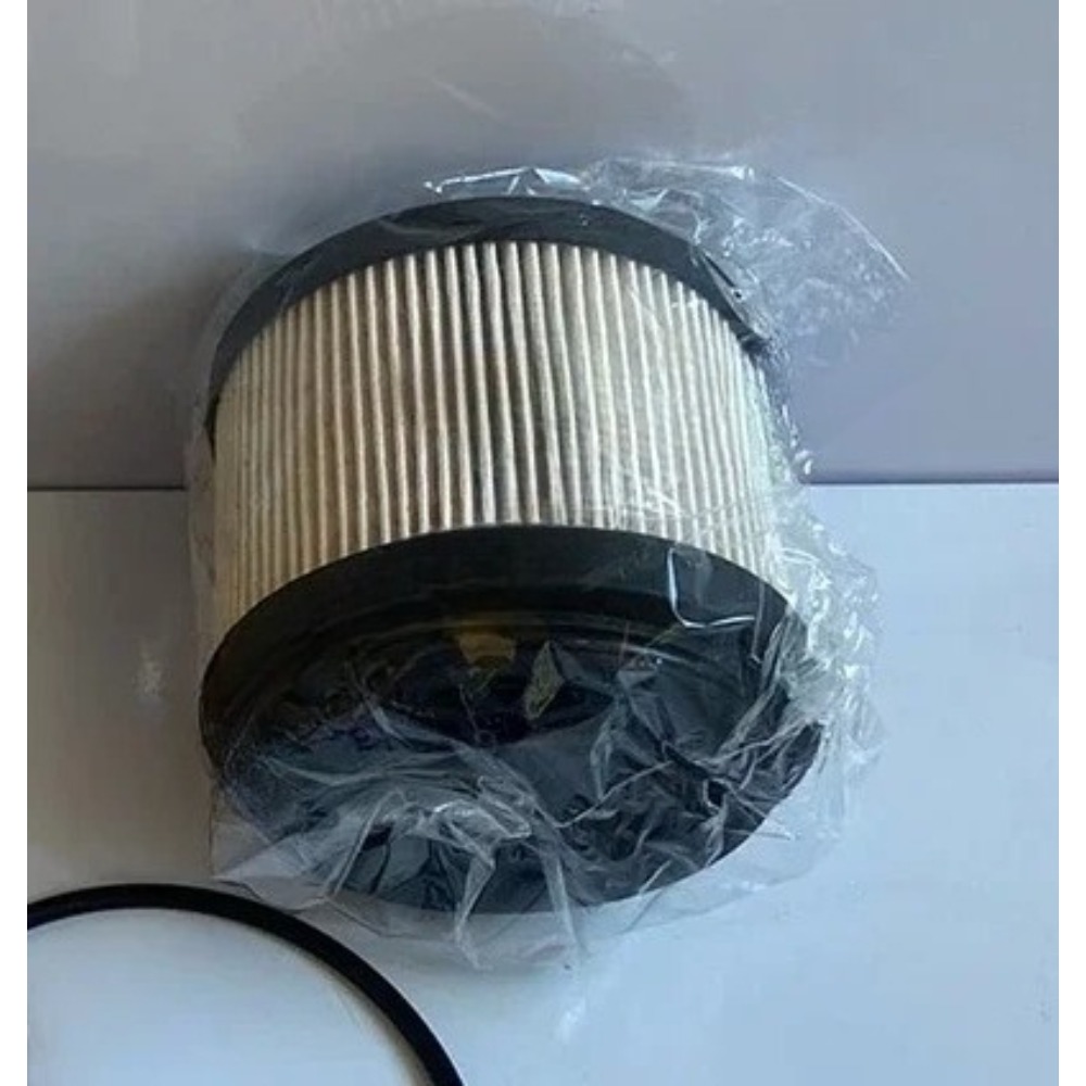 Oil Filter - 1111402XED95 ฟิกเซโร ไส้กรองน้ำมันเชื้อเพลิงใหม่เอี่ยมสำหรับรถยนต์ Great Wall 2022