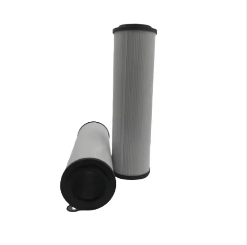 Oil Filter - ไส้กรองไฟเบอร์กลาสคุณภาพสูง ปี 2026 รุ่น R928006862 2.0250