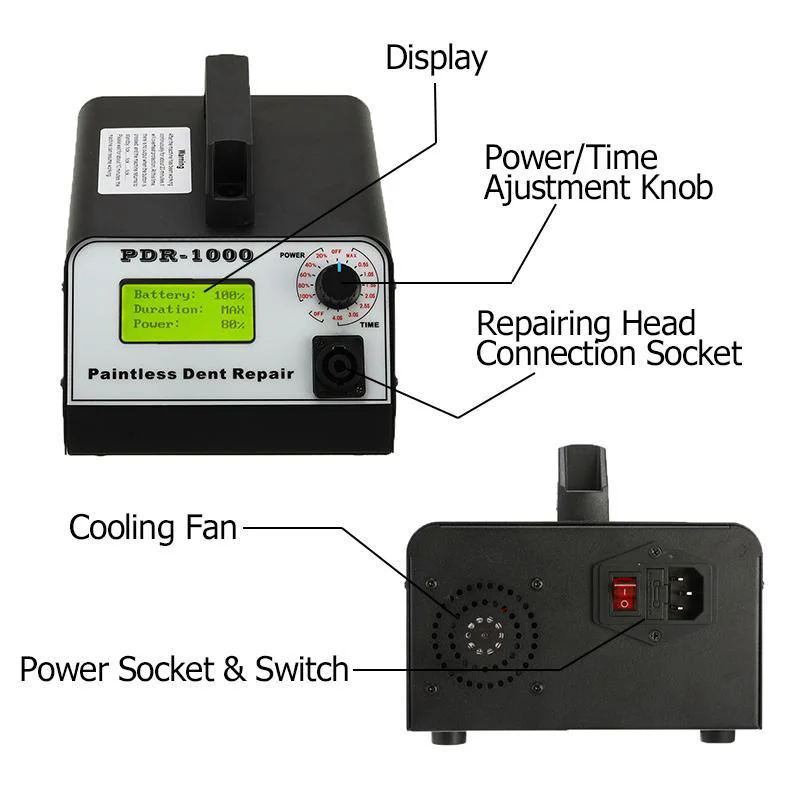 Car Diagnostic Tool - เครื่องสแกน Mini OBD2 สำหรับรถยนต์ทุกคัน ระบบวินิจฉัยเต็มรูปแบบ ฟรีตลอดอายุการใช้งาน