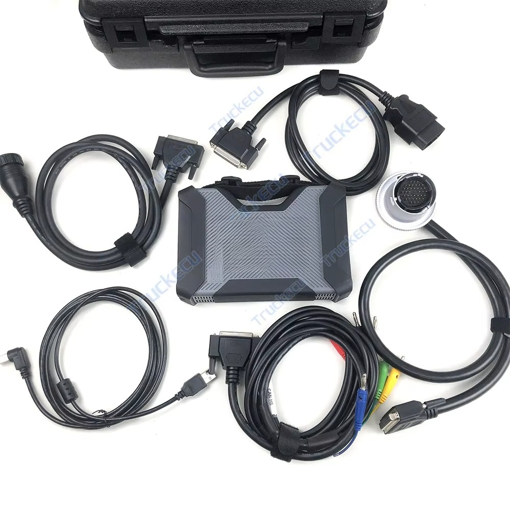 แท็บเล็ต CF D1 MB Star m6 pro+ - Car Diagnostic Tool บทวิจารณ์และราคา