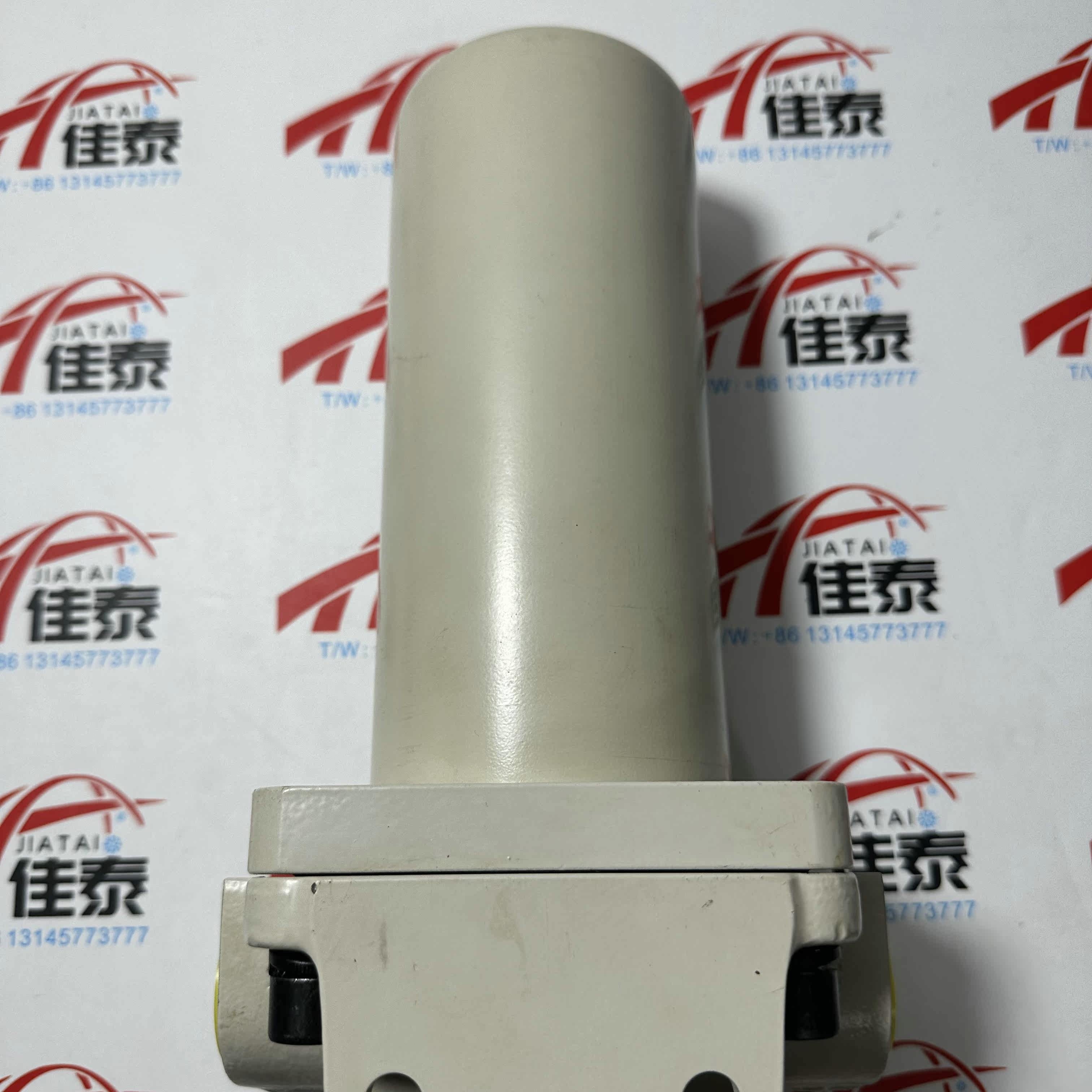 1PC ตัวกรองน้ำมัน 026W47045-00 - Oil Filter บทวิจารณ์และราคา