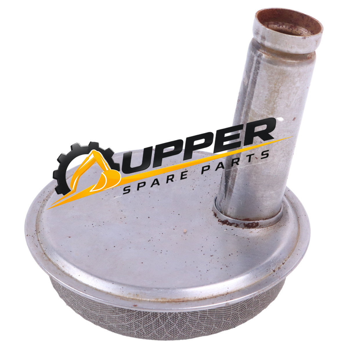 ตะแกรงกรองน้ำมันเครื่อง D66455 - Oil Filter บทวิจารณ์และราคา