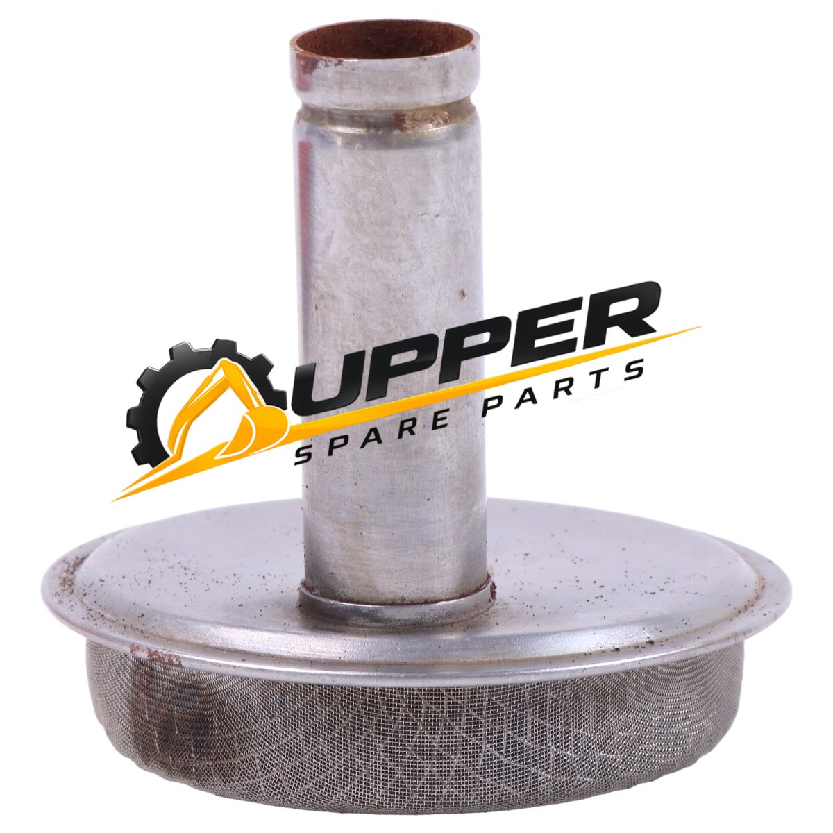 ตะแกรงกรองน้ำมันเครื่อง D66455 - Oil Filter บทวิจารณ์และราคา