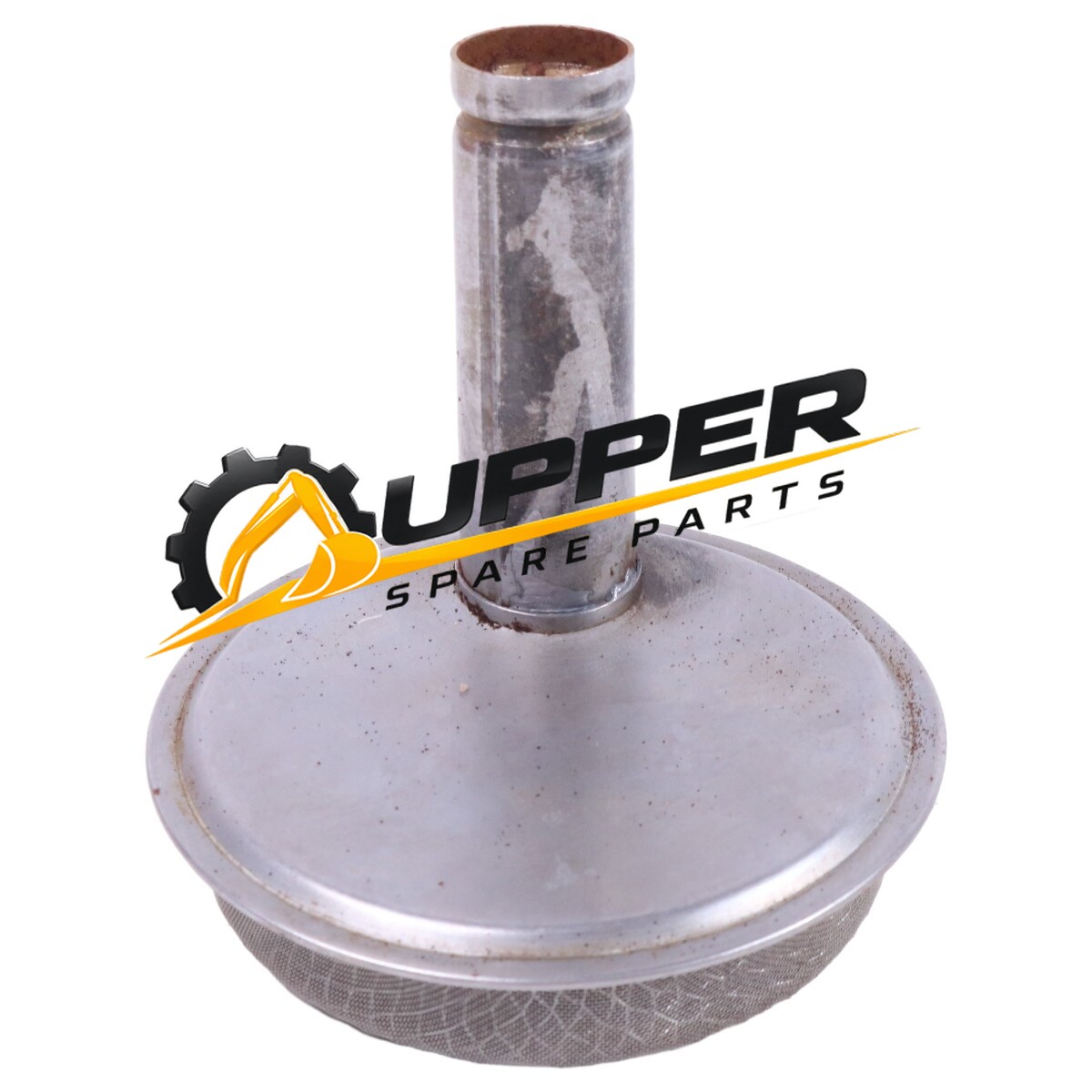 ตะแกรงกรองน้ำมันเครื่อง D66455 - Oil Filter บทวิจารณ์และราคา