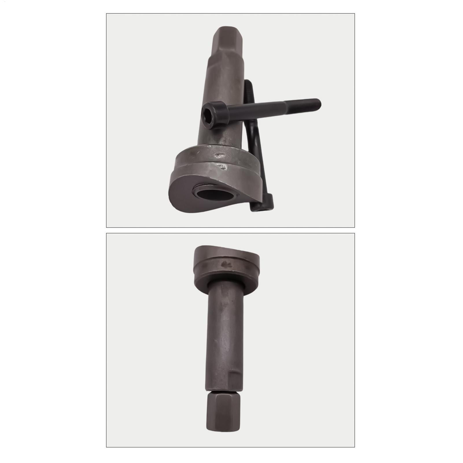 เครื่องมือดึงสลักลูกสูบอเนกประ - Automotive Tools บทวิจารณ์และราคา