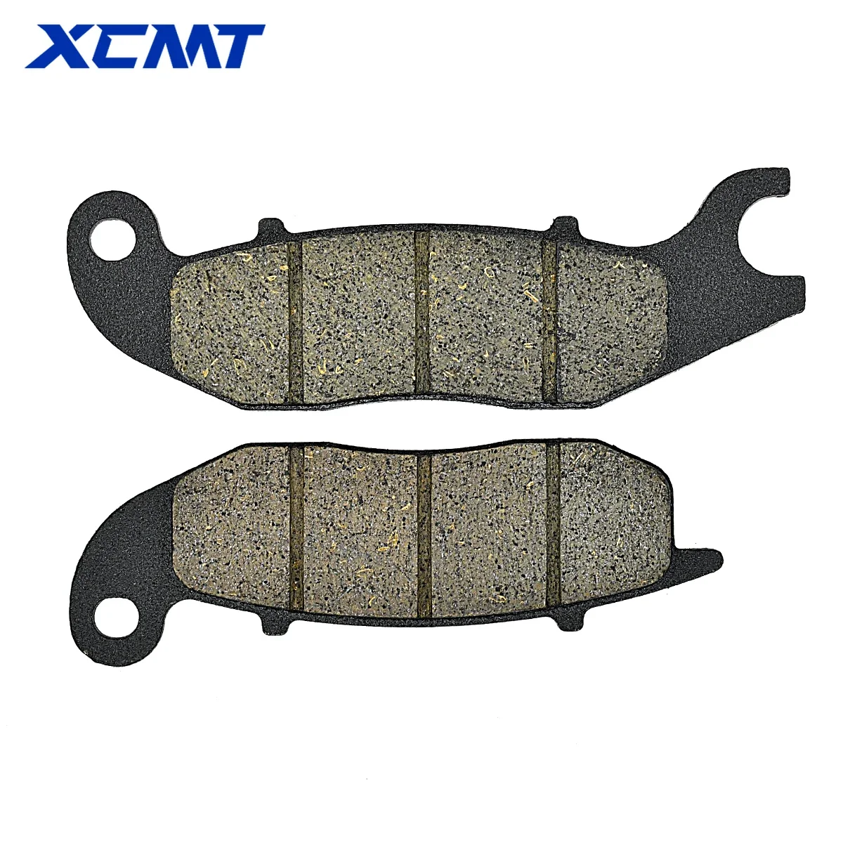 สําหรับHonda PCX125 WW125AM 20 - Brake Pad Set บทวิจารณ์และราคา