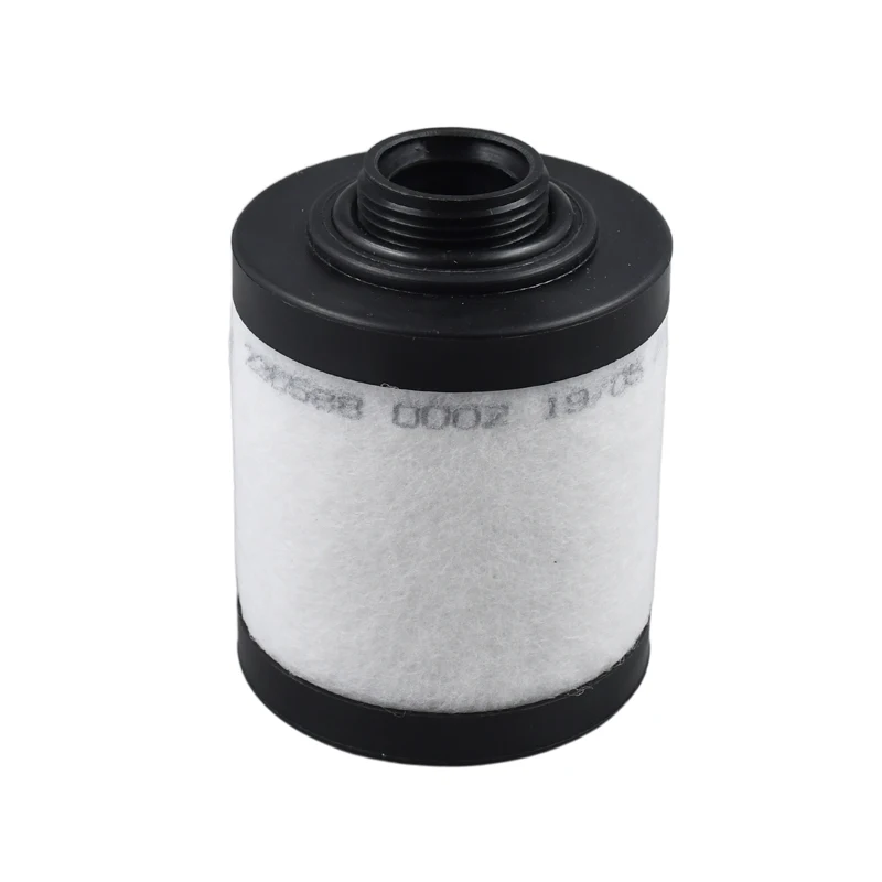 ตัวกรองแยกละอองน้ำมัน 731400-0 - Oil Filter บทวิจารณ์และราคา