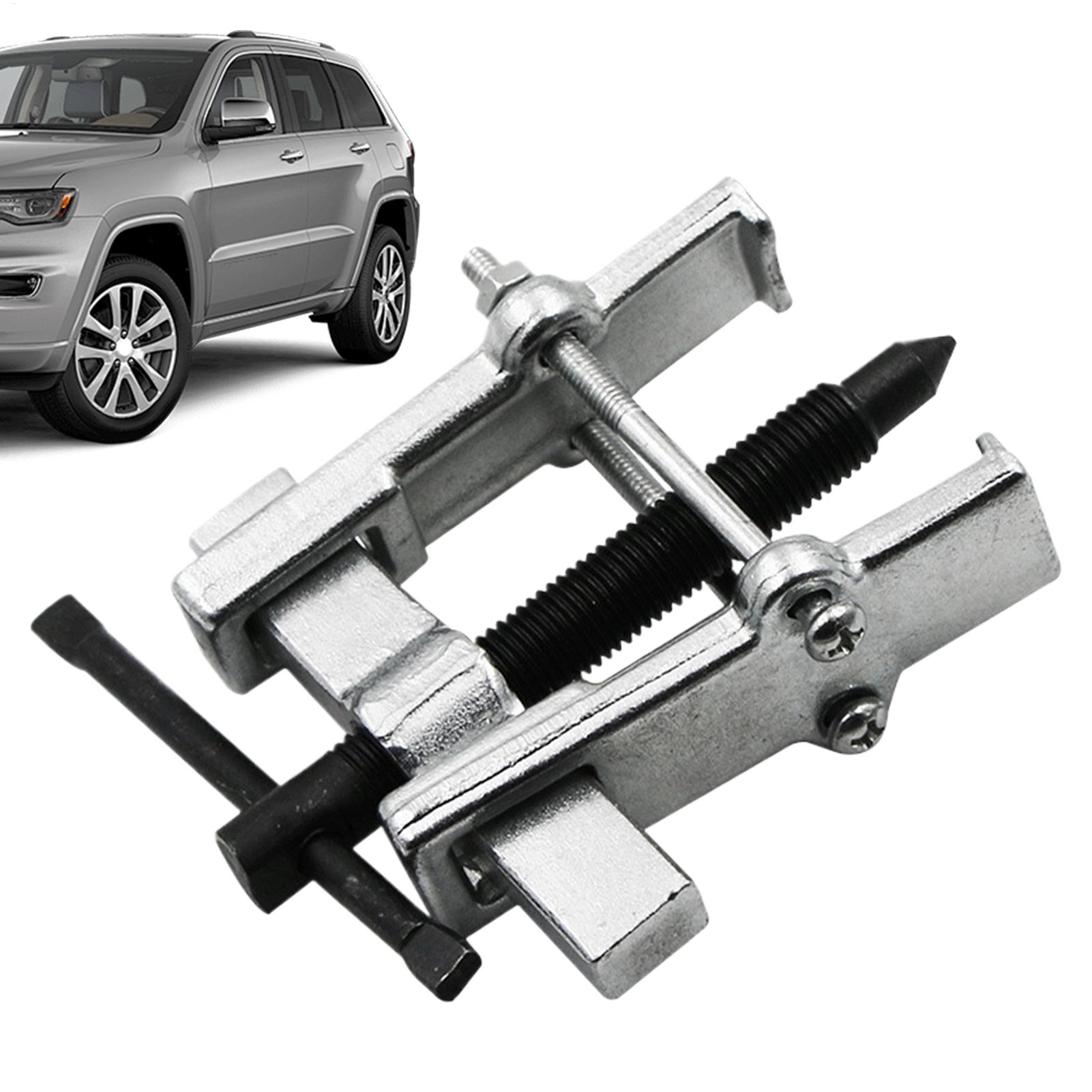 เครื่องมือถอดลูกปืนแบบ 2 ขา ปร - Automotive Tools บทวิจารณ์และราคา