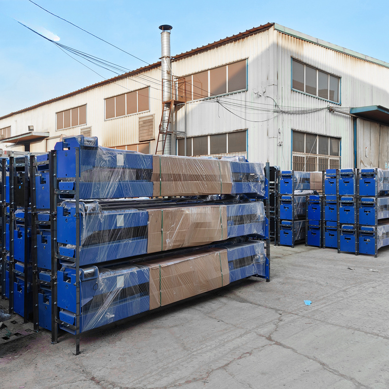 ผู้ผลิตที่ได้รับการรับรอง CE จ - Car Lift บทวิจารณ์และราคา