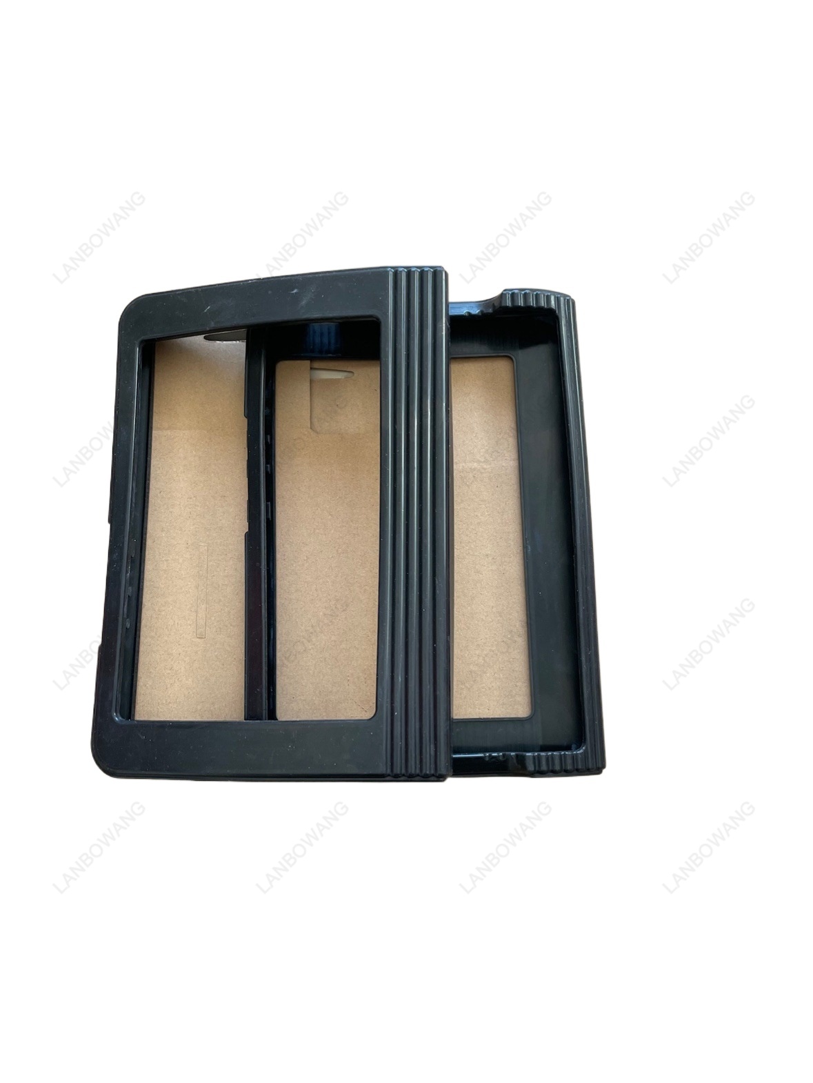 เคสซิลิโคนหนังป้องกันสำหรับ La - Car Diagnostic Tool บทวิจารณ์และราคา