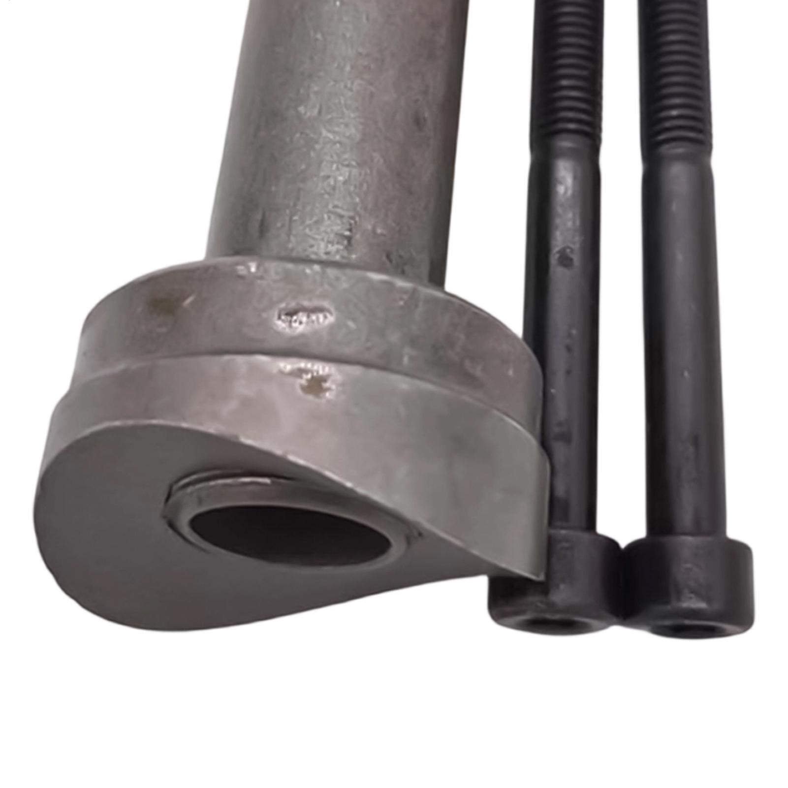 เครื่องมือดึงสลักลูกสูบแบบลิ่ม - Automotive Tools บทวิจารณ์และราคา