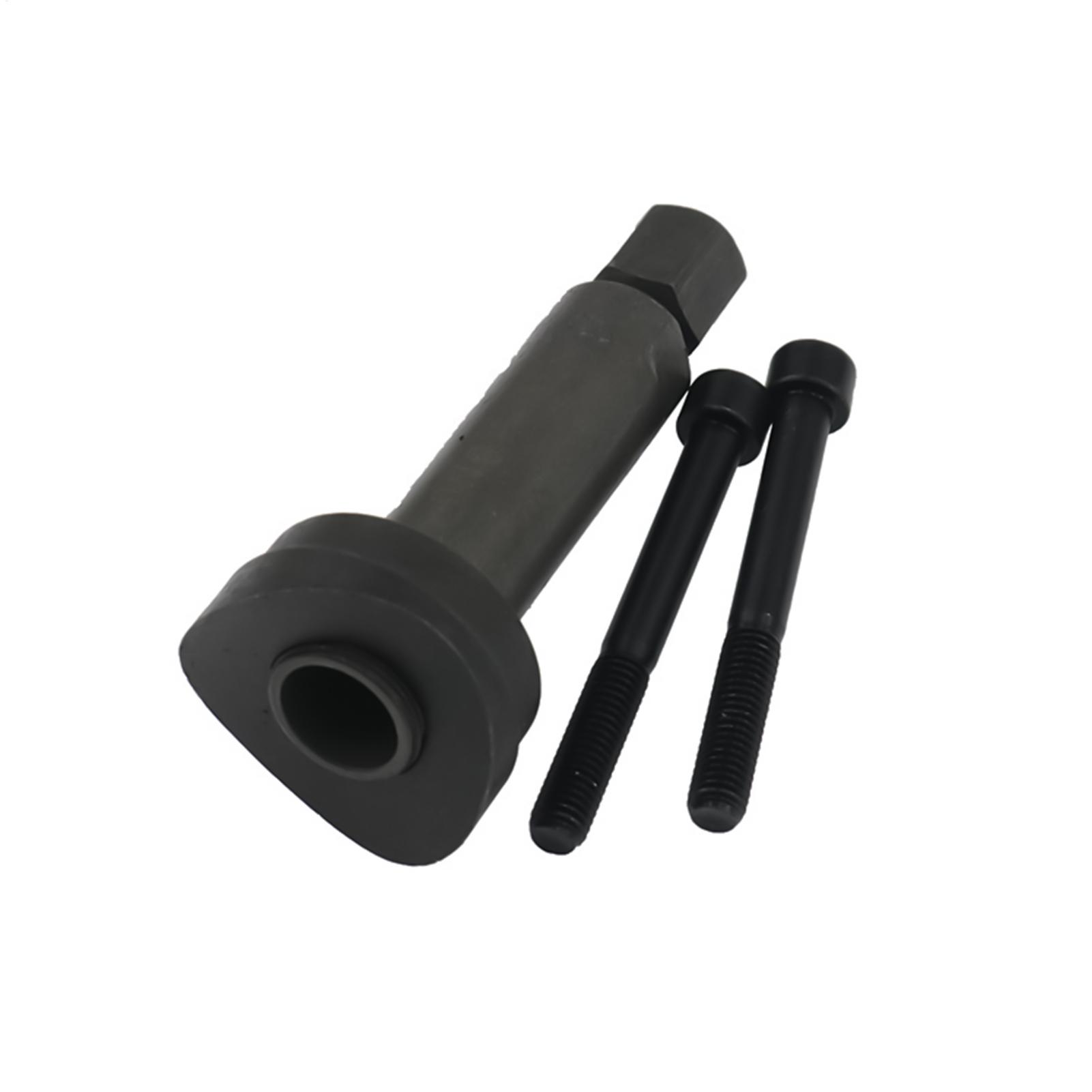 เครื่องมือดึงสลักลูกสูบแบบลิ่ม - Automotive Tools บทวิจารณ์และราคา
