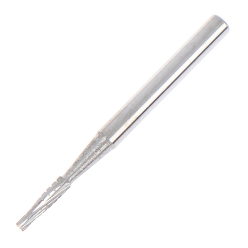 (YY)1 ชิ้น 2025 เครื่องมือซ่อม - Car Repair Tools บทวิจารณ์และราคา