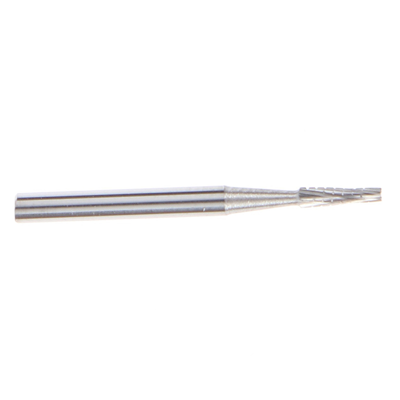 (YY)1 ชิ้น 2025 เครื่องมือซ่อม - Car Repair Tools บทวิจารณ์และราคา