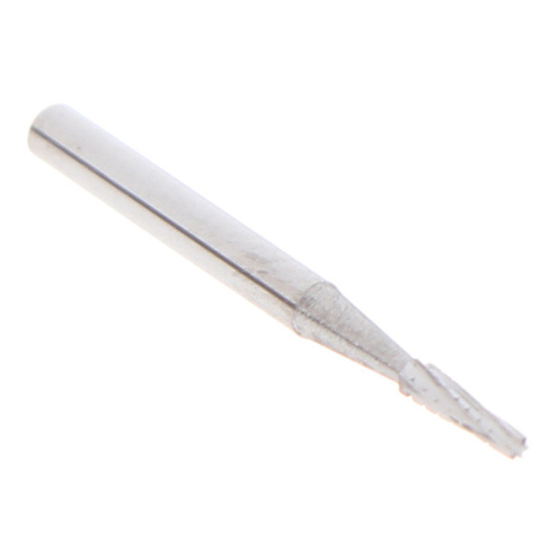 (YY)1 ชิ้น 2025 เครื่องมือซ่อม - Car Repair Tools บทวิจารณ์และราคา