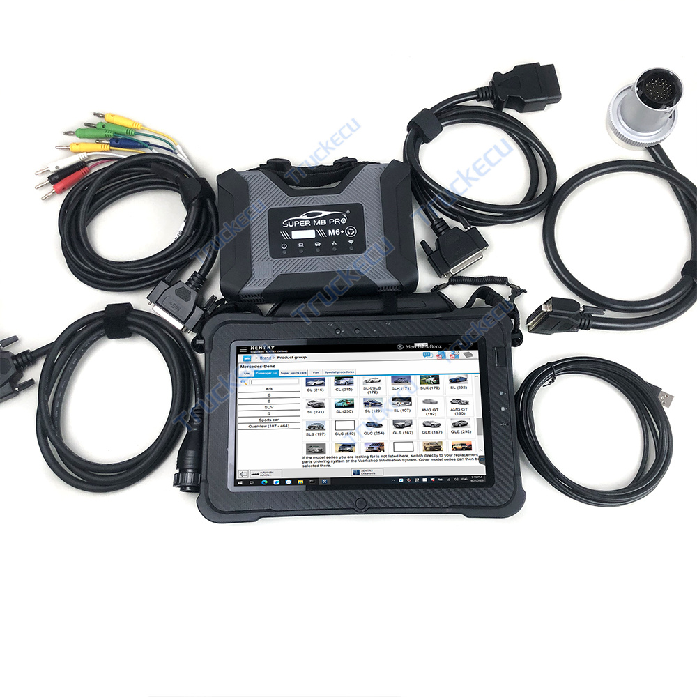 ชุดเครื่องมือวินิจฉัยรถยนต์และ - Car Diagnostic Tool บทวิจารณ์และราคา