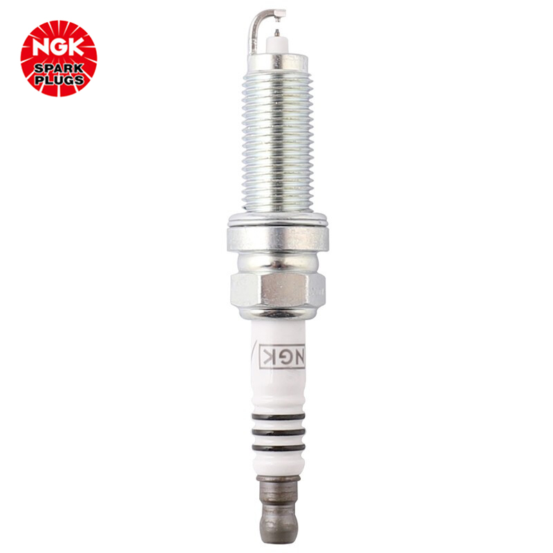 หัวเทียน NGK รุ่น DF6H-11A 947 - Ngk Spark Plug Laser Iridium บทวิจารณ์และราคา