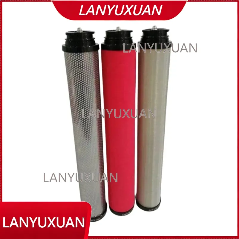 ไส้กรองท่อคอมเพรสเซอร์แอร์ 162 - Oil Filter บทวิจารณ์และราคา