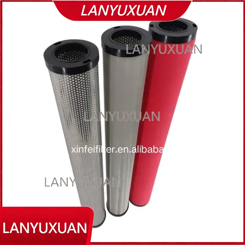 ไส้กรองท่อคอมเพรสเซอร์แอร์ 162 - Oil Filter บทวิจารณ์และราคา