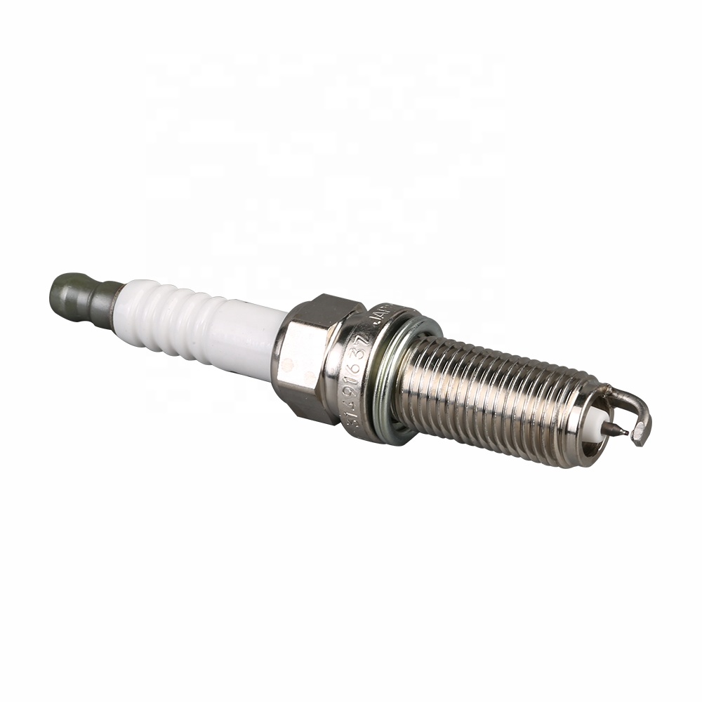 ชุดหัวเทียนระบบเครื่องยนต์ขายส - Spark Plug บทวิจารณ์และราคา