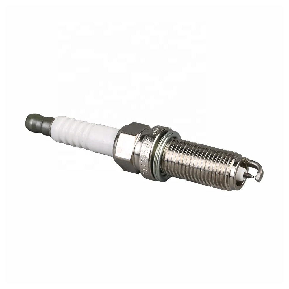 ชุดหัวเทียนระบบเครื่องยนต์ขายส - Spark Plug บทวิจารณ์และราคา