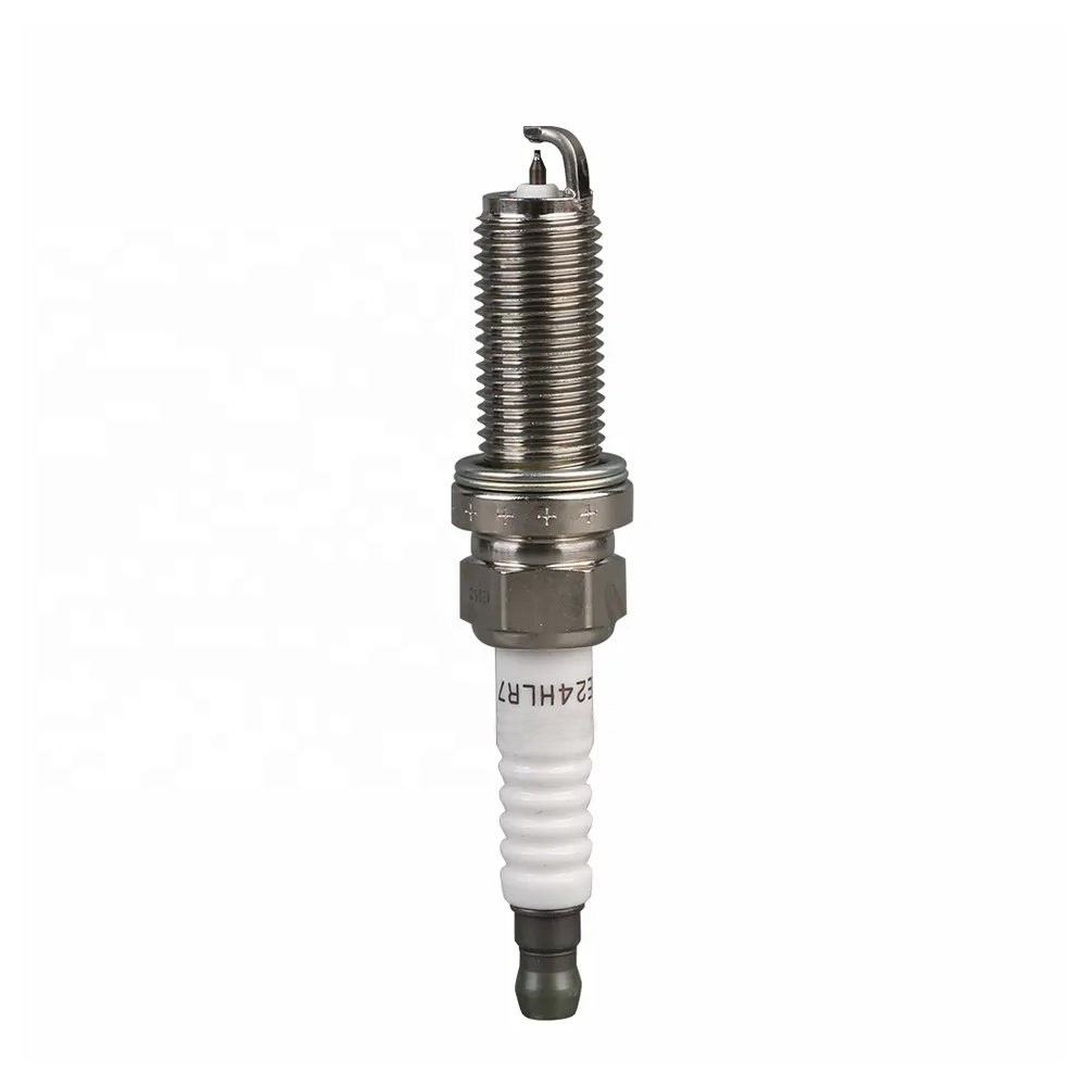 ชุดหัวเทียนระบบเครื่องยนต์ขายส - Spark Plug บทวิจารณ์และราคา
