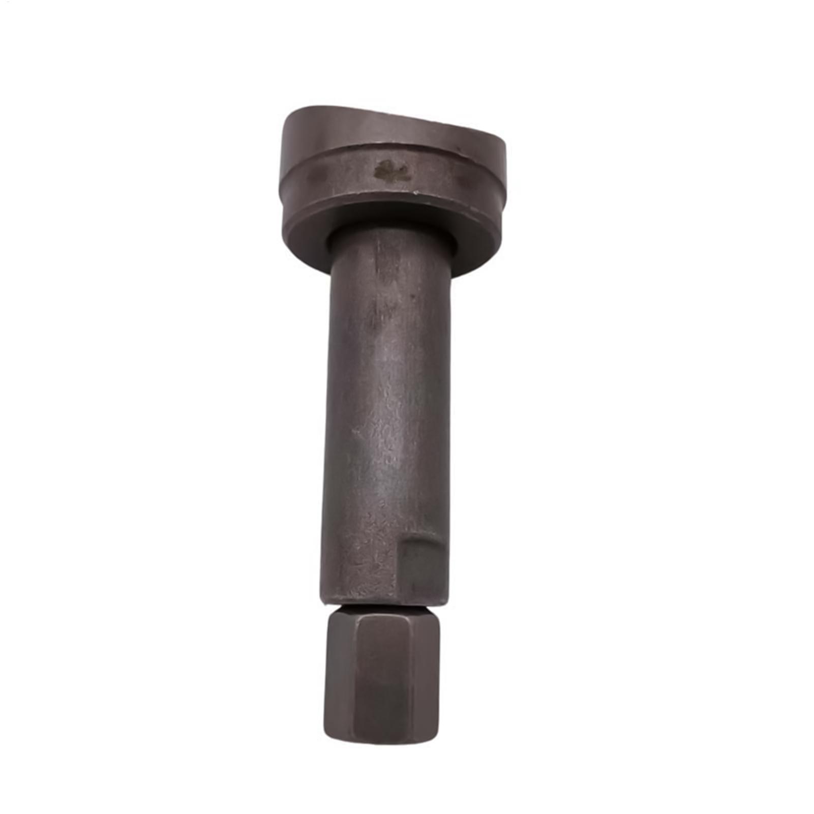 เครื่องมือถอดสลักลูกสูบแบบมืออ - Automotive Tools บทวิจารณ์และราคา