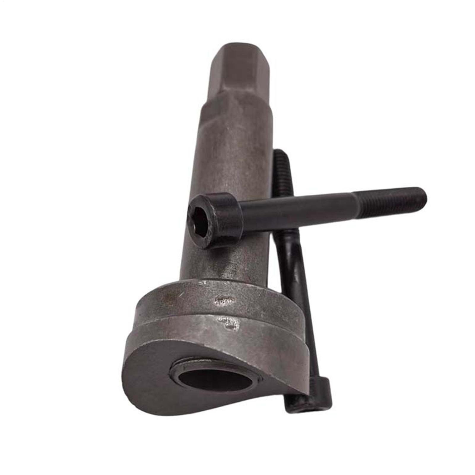 เครื่องมือถอดสลักลูกสูบแบบมืออ - Automotive Tools บทวิจารณ์และราคา