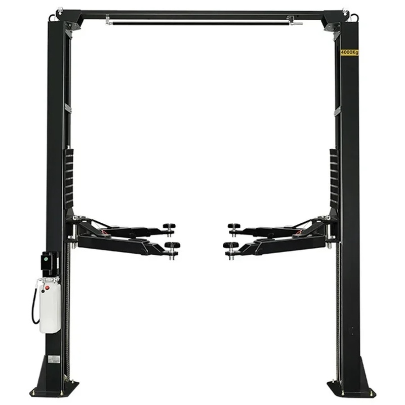 ทริคาร์ รอกยกรถราคาถูก รับน้ำห - Car Lift บทวิจารณ์และราคา