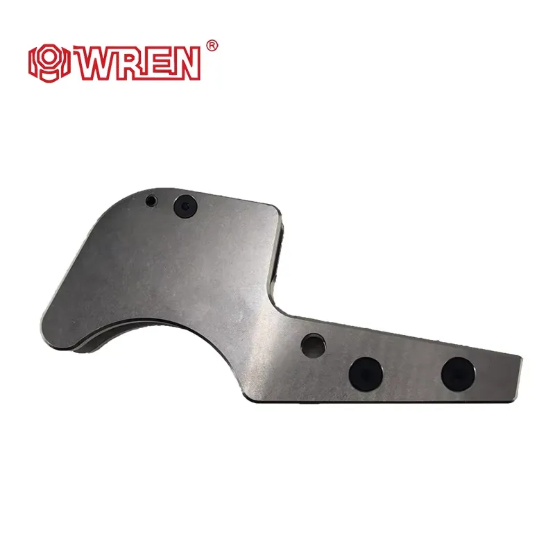 ประแจแรงบิดไฮดรอลิก 4ATWC สำหร - Torque Wrench บทวิจารณ์และราคา