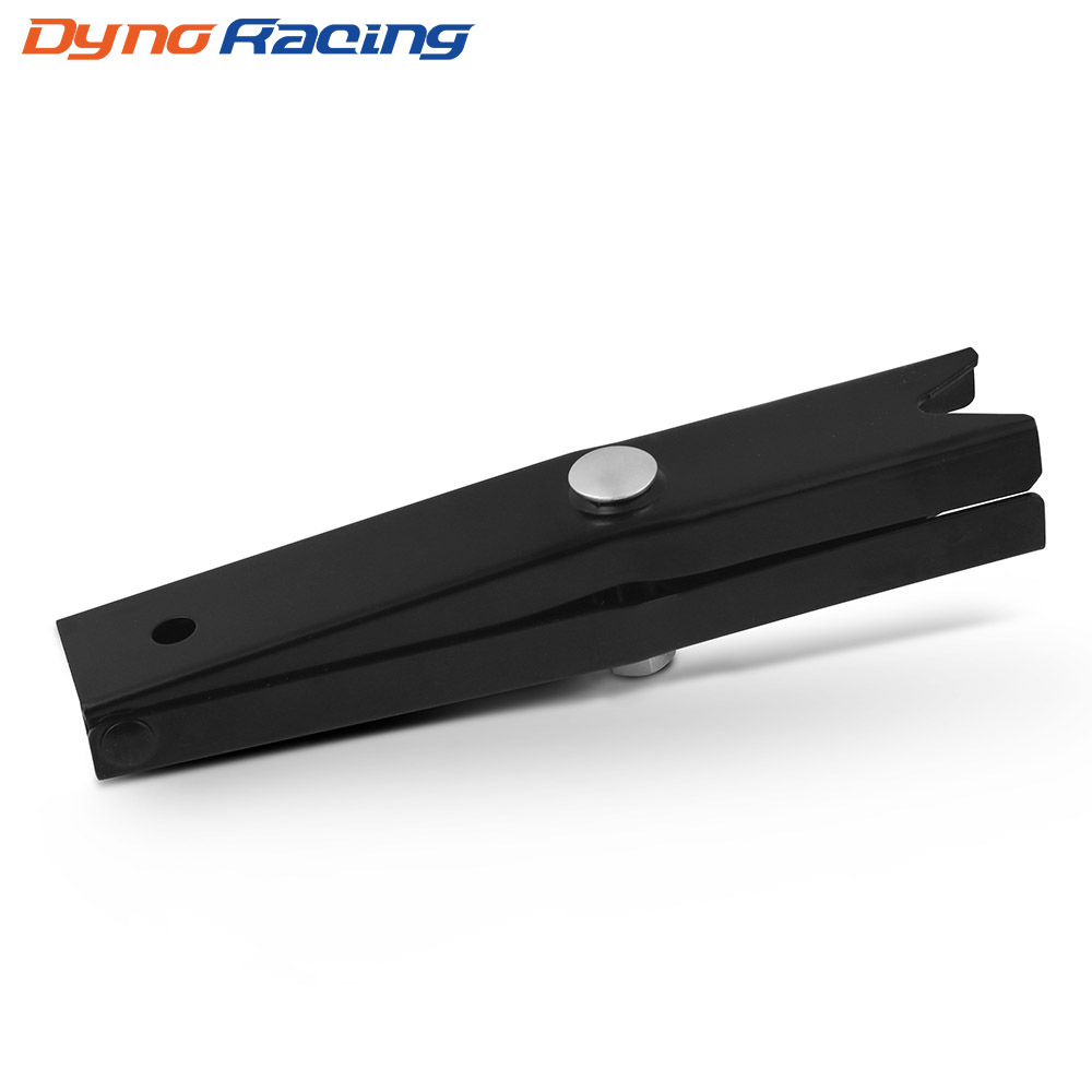 เครื่องสปริงบานพับประตูใช้งานง - Spring Compressor Tool บทวิจารณ์และราคา