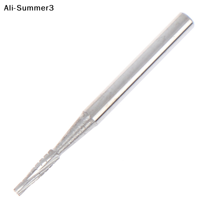 【TG16】()1 ชิ้น ชุดเครื่องมือซ่ - Car Repair Tools บทวิจารณ์และราคา
