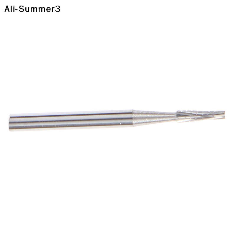 【TG16】()1 ชิ้น ชุดเครื่องมือซ่ - Car Repair Tools บทวิจารณ์และราคา