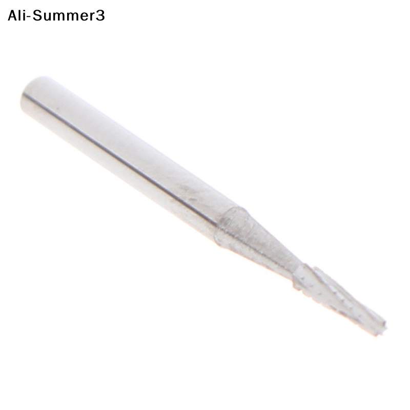 【TG16】()1 ชิ้น ชุดเครื่องมือซ่ - Car Repair Tools บทวิจารณ์และราคา