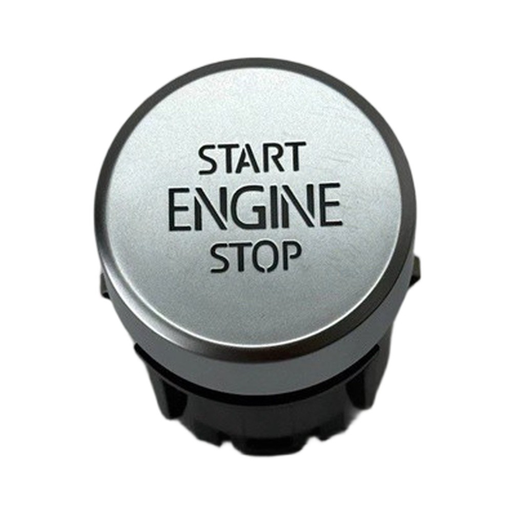สวิตช์สตาร์ทเครื่องยนต์แบบกดปุ - Spark Plug บทวิจารณ์และราคา