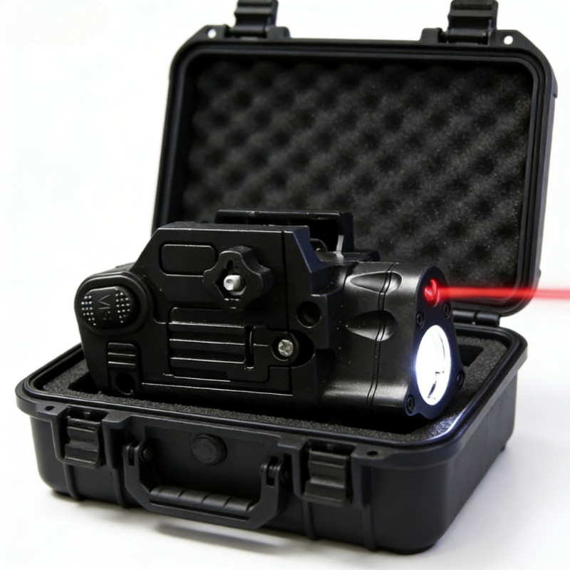 ไฟฉาย LED แบบแฟลช SBAL PL และเ - Timing Light Gun บทวิจารณ์และราคา