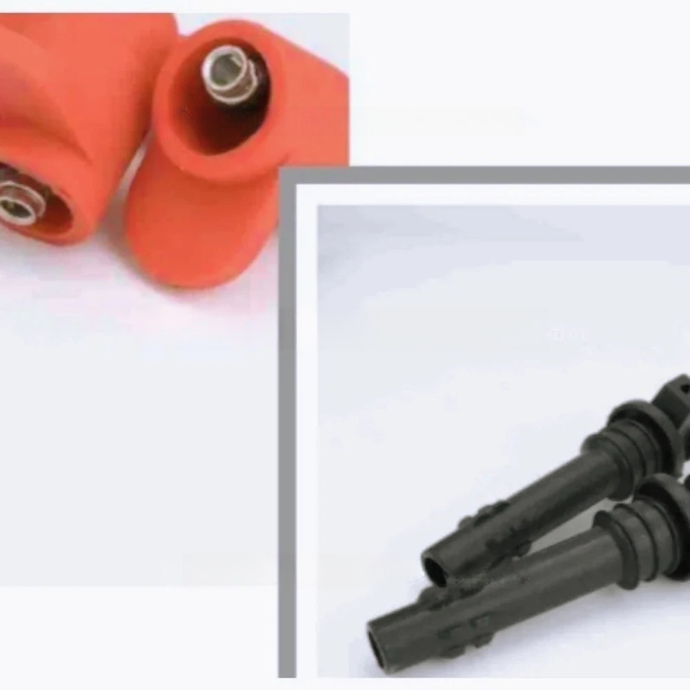 ZZ-คอยล์จุดระเบิด ปลั๊กหัวเทีย - Spark Plug บทวิจารณ์และราคา