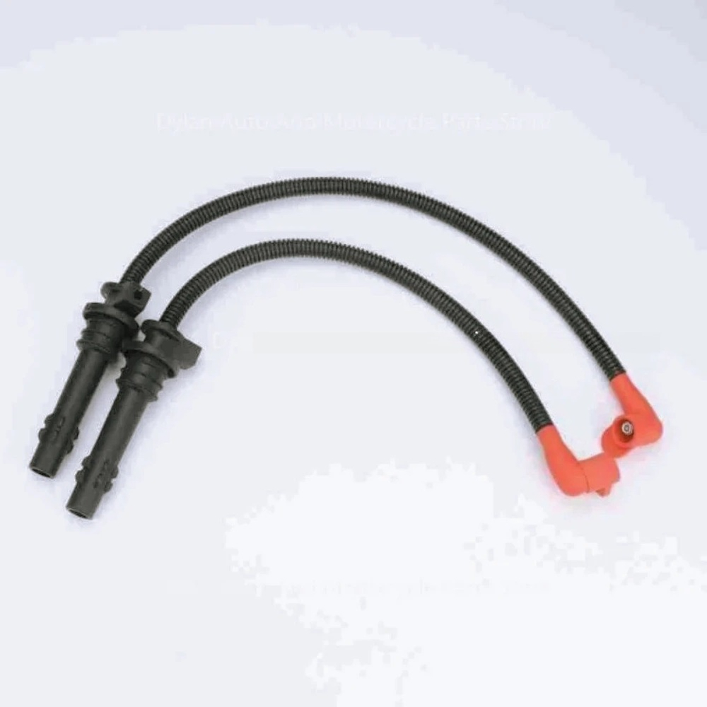 ZZ-คอยล์จุดระเบิด ปลั๊กหัวเทีย - Spark Plug บทวิจารณ์และราคา