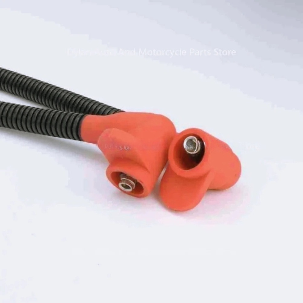 ZZ-คอยล์จุดระเบิด ปลั๊กหัวเทีย - Spark Plug บทวิจารณ์และราคา