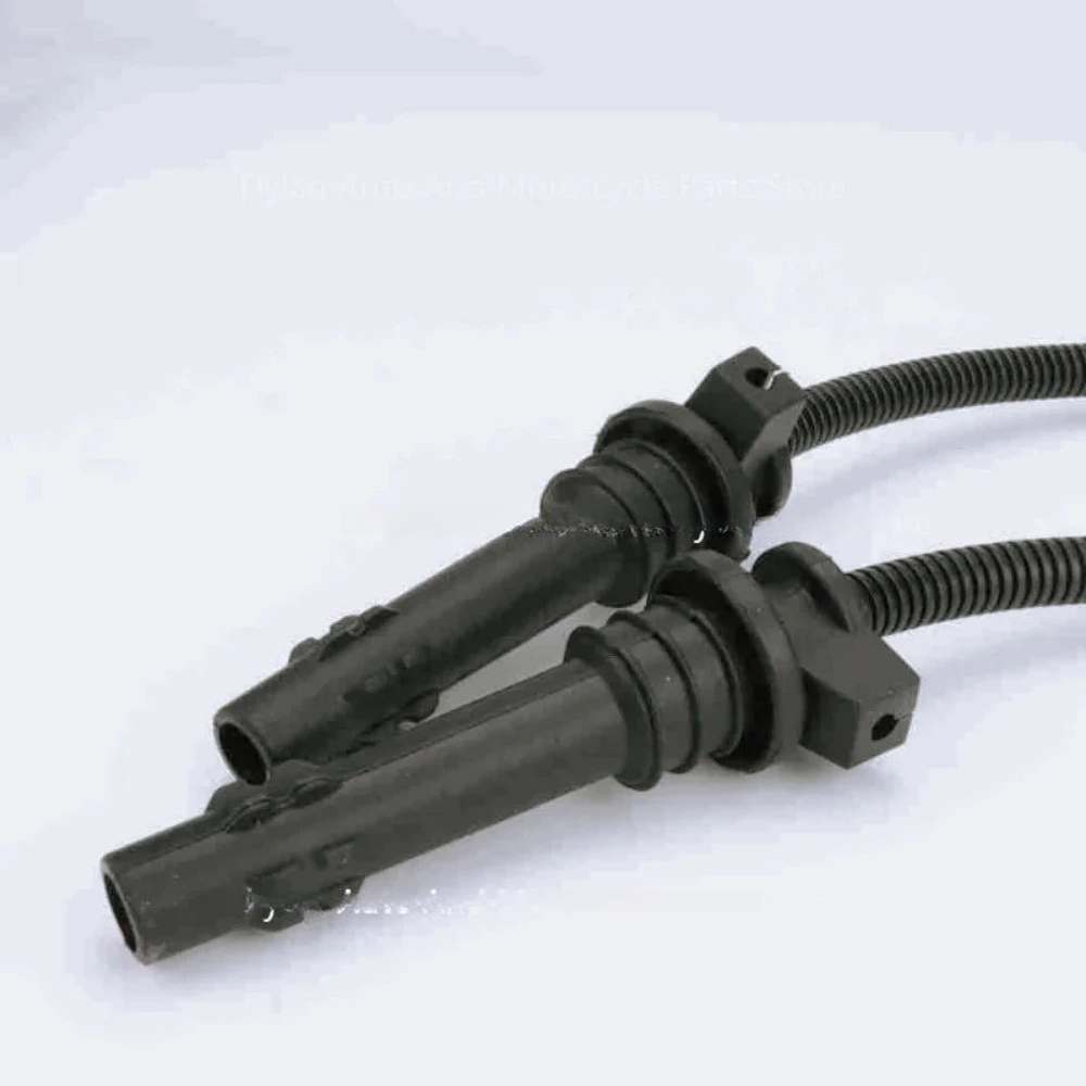 ZZ-คอยล์จุดระเบิด ปลั๊กหัวเทีย - Spark Plug บทวิจารณ์และราคา
