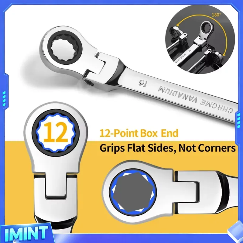 ชุดประแจหัวงอแบบมีเฟือง, ชุดปร - Socket Set บทวิจารณ์และราคา