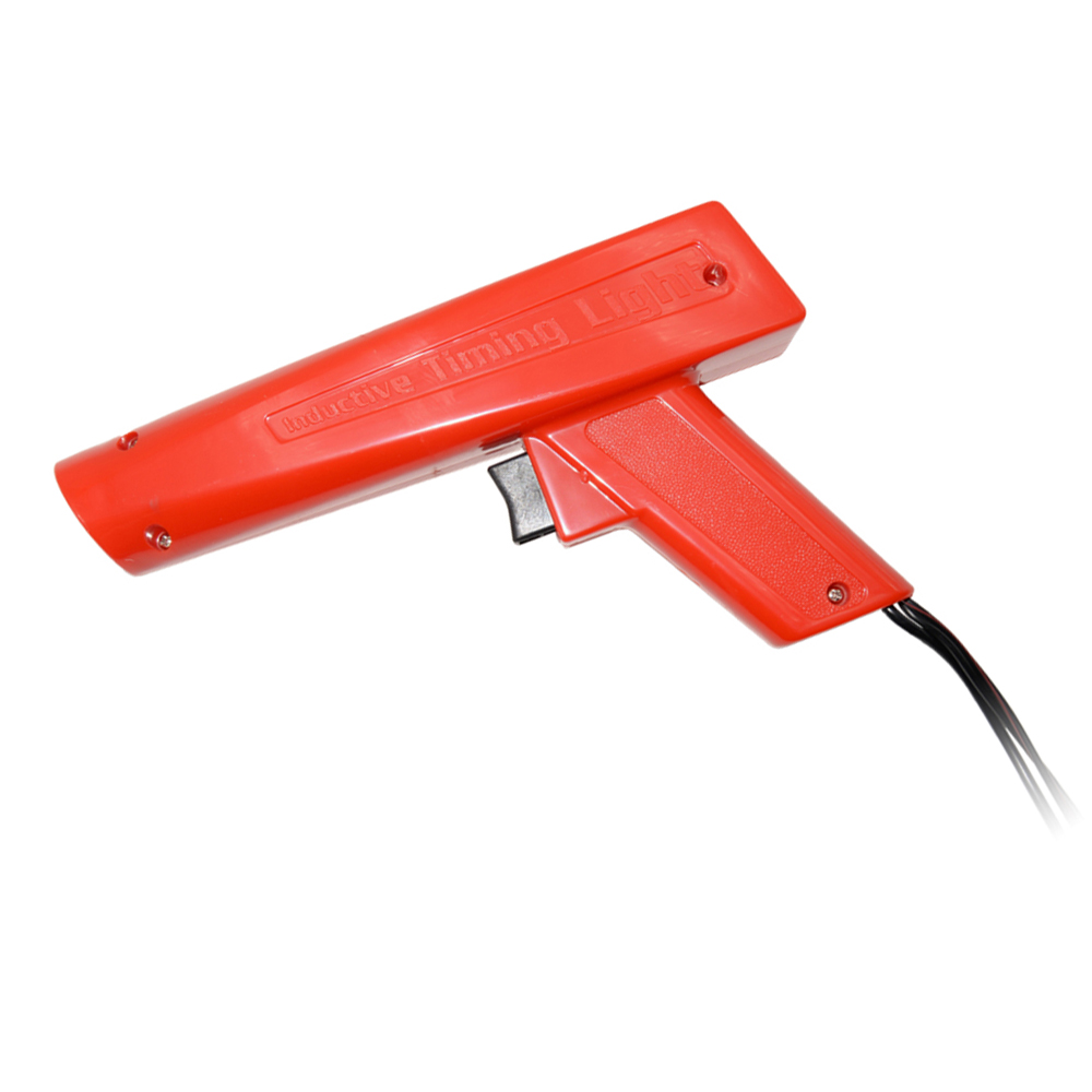 ZC100 Professional INDUCTIVE I - Timing Light Gun บทวิจารณ์และราคา