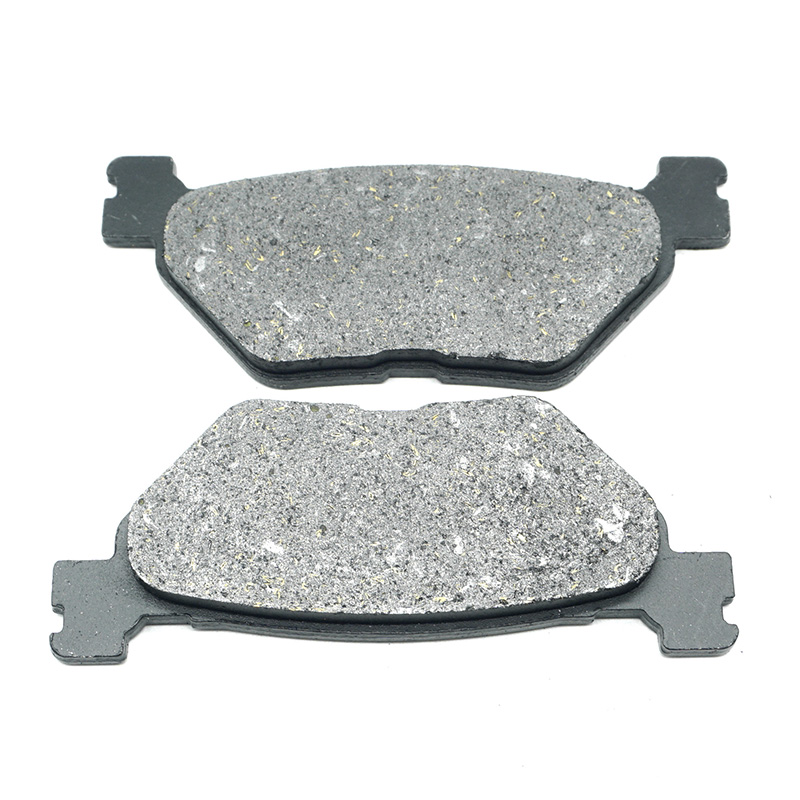 สำหรับ YAMAHA XTZ1200 Super Te - Brake Pad Set บทวิจารณ์และราคา
