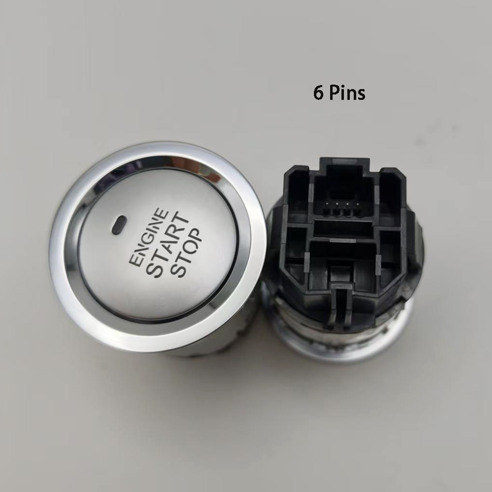 808000107AA 808000303AA ปุ่มสต - Spark Plug บทวิจารณ์และราคา