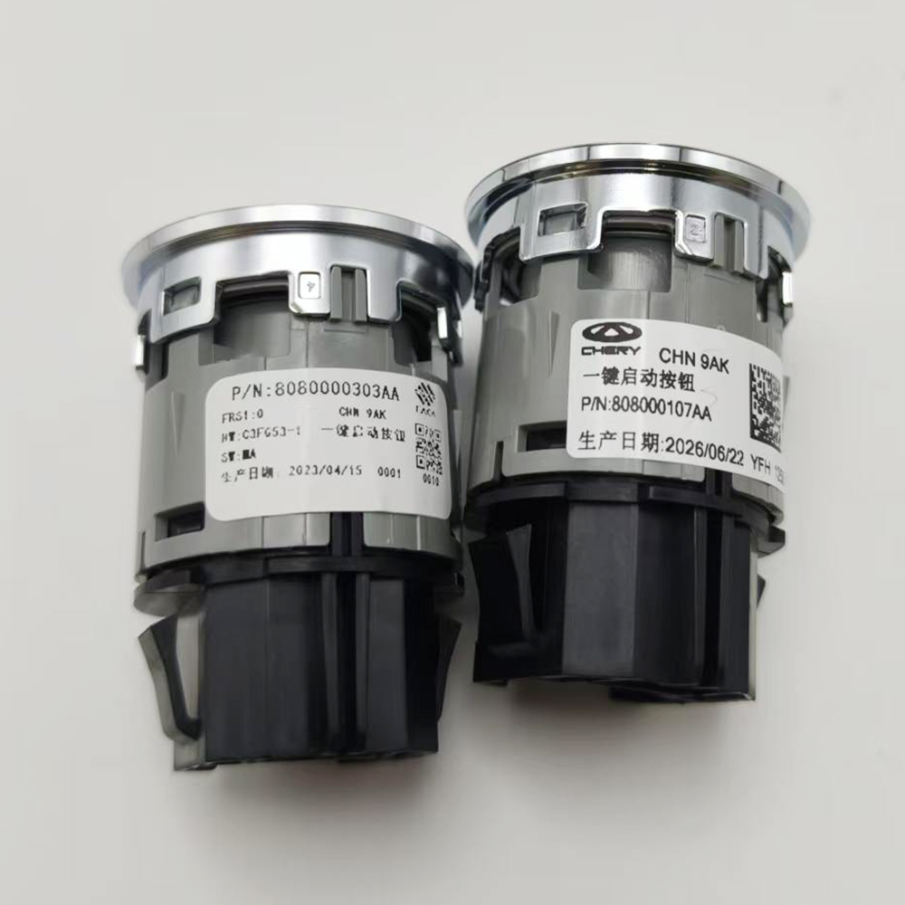 808000107AA 808000303AA ปุ่มสต - Spark Plug บทวิจารณ์และราคา