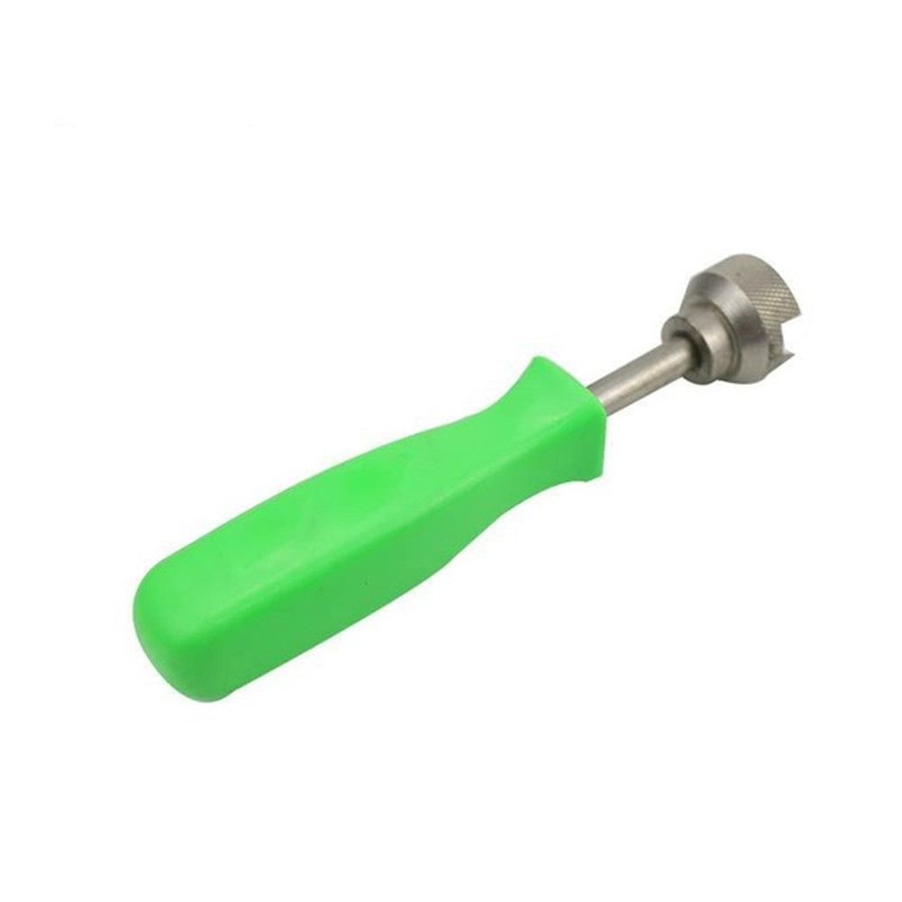 คู่มือรถกลองเบรคสปริงคอมเพรสเซ - Spring Compressor Tool บทวิจารณ์และราคา