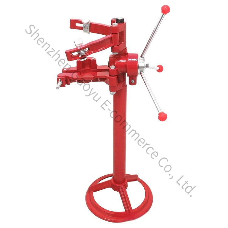เครื่องมือบีบสปริงโช้คอัพ, เคร - Spring Compressor Tool บทวิจารณ์และราคา