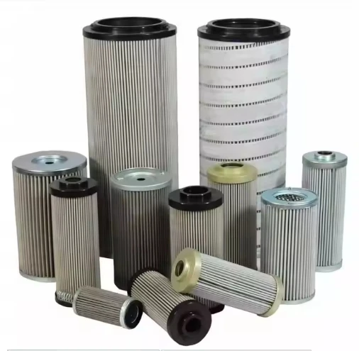 ไส้กรองไฟเบอร์กลาสคุณภาพสูง ปี - Oil Filter บทวิจารณ์และราคา
